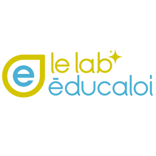 Le Lab d'Éducaloi